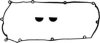 GLASER V83331-00 Gasket Set, cylinder head cover